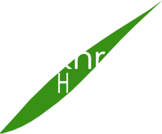 Takhrai Thai Logo