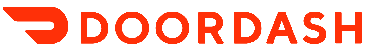 Order delivery on DoorDash