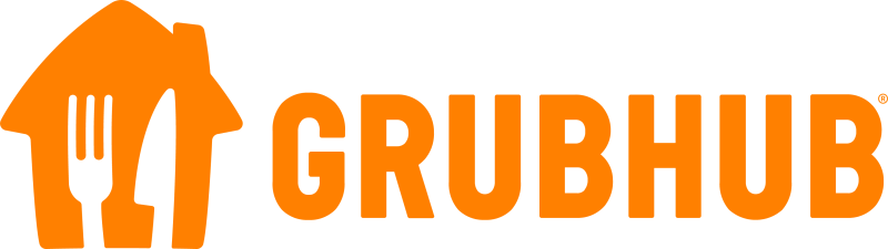 Order delivery on Grubhub